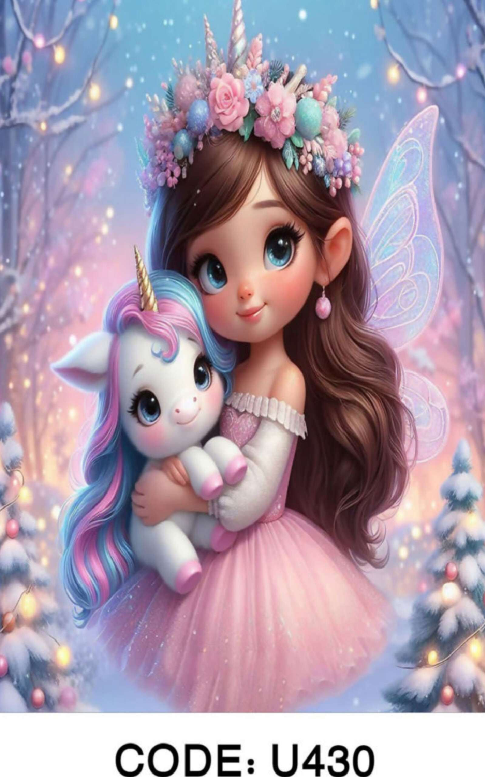 خرید ارزان فرشینه اتاق کودک فرشینه آفتاب کدU430مخمل شانل ترک استپدار