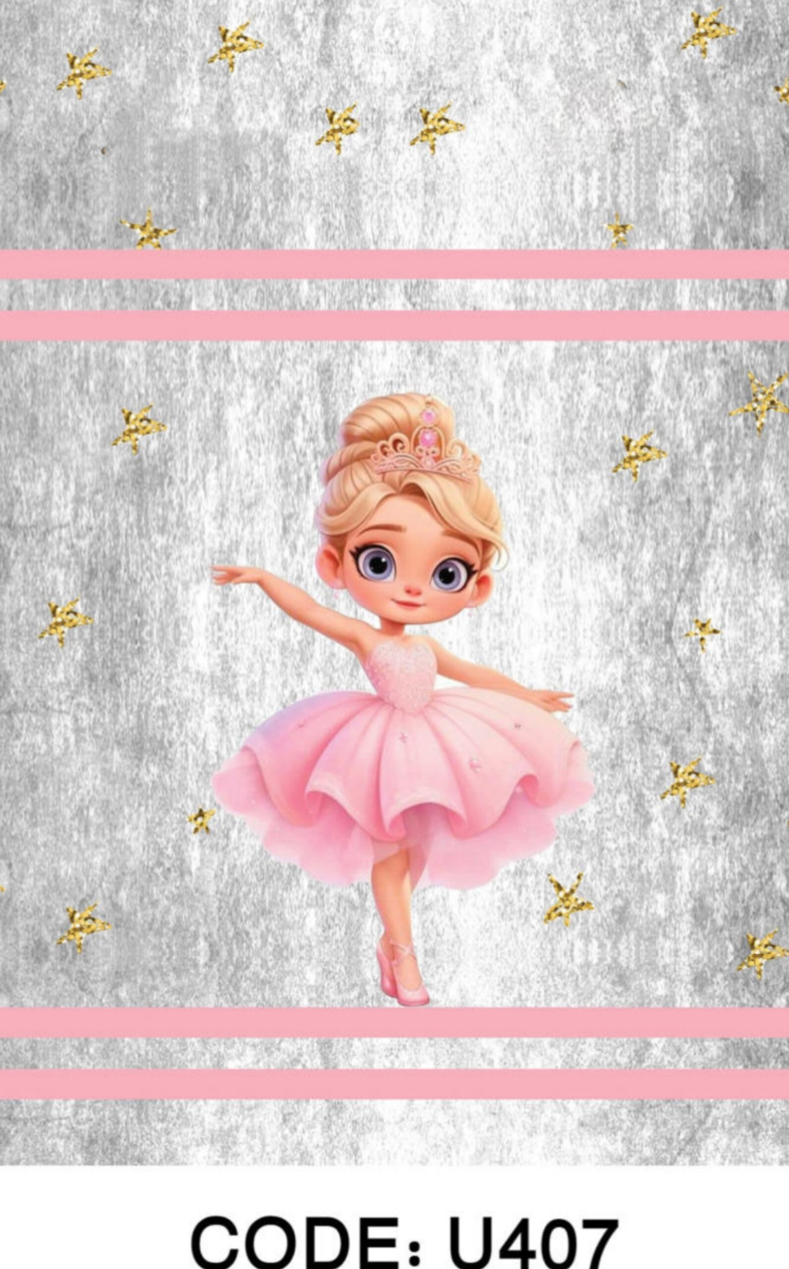 خرید ارزان فرشینه اتاق کودک فرشینه آفتاب کدU407مخمل شانل ترک استپدار