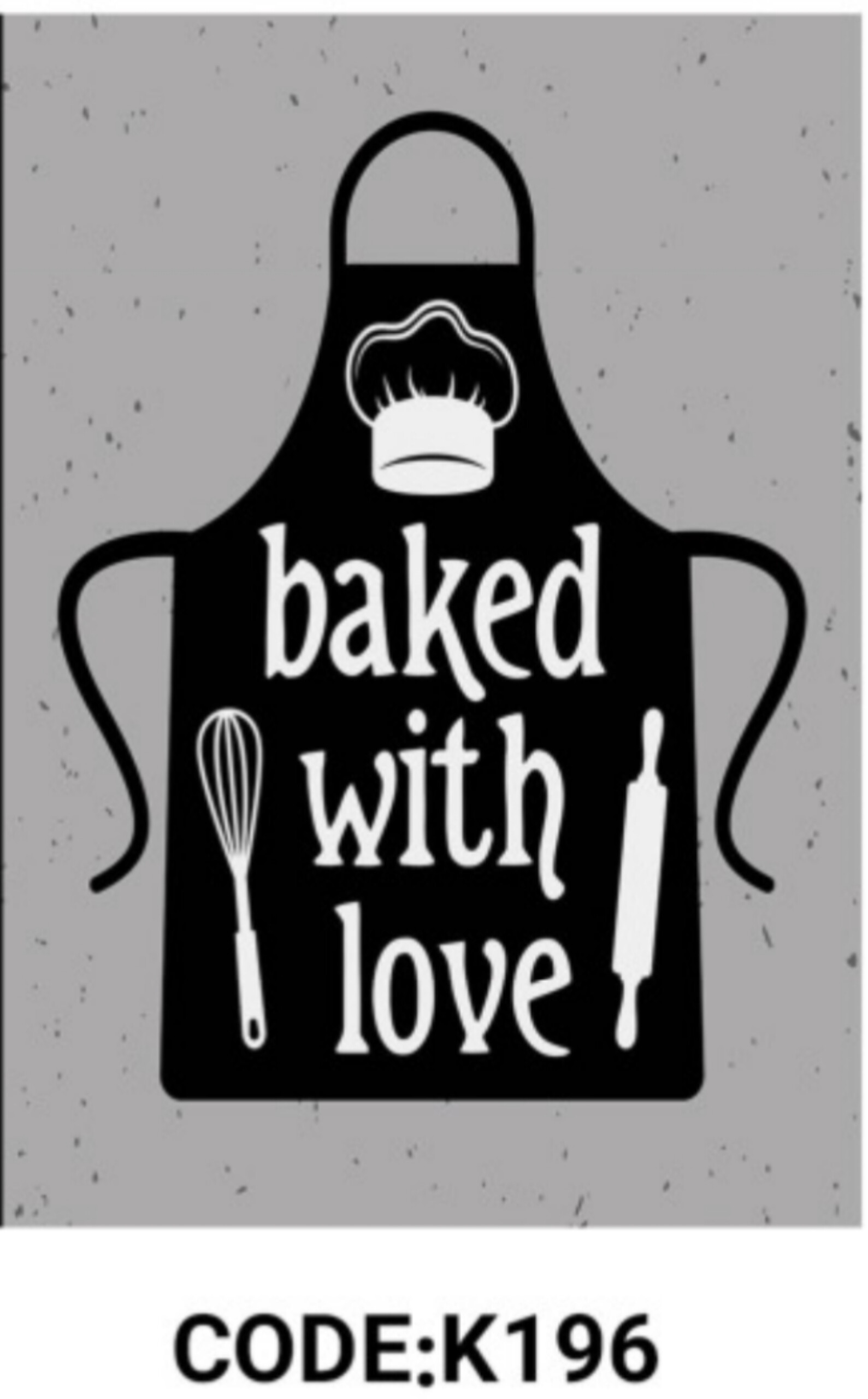 خرید ارزان فرشینه آشپزخانه فرشینه آفتاب کدK196مخمل شانل ترک استپدار