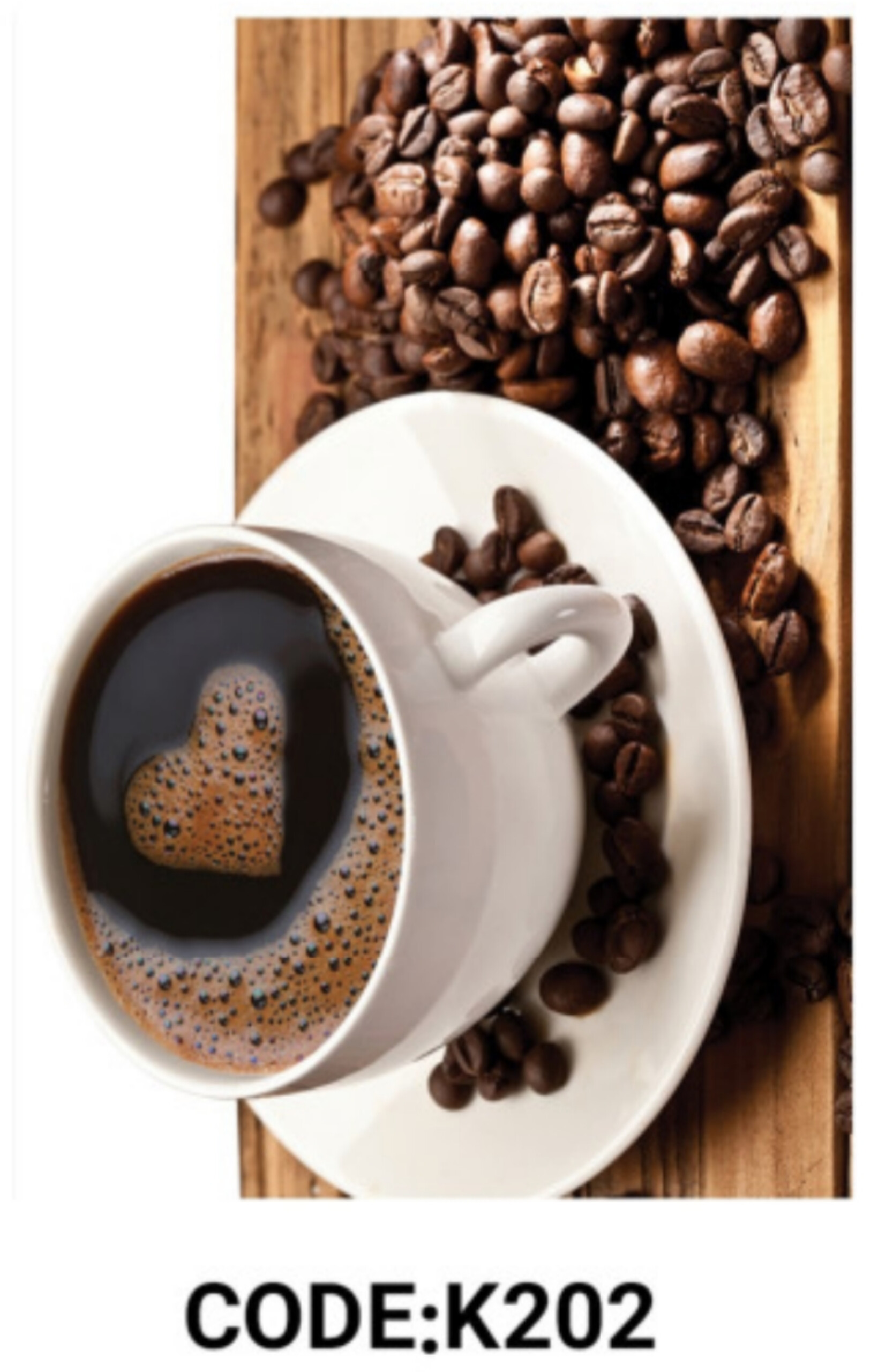 خرید ارزان فرشینه آشپزخانه فرشینه آفتاب کدK202مخمل شانل ترک استپدار