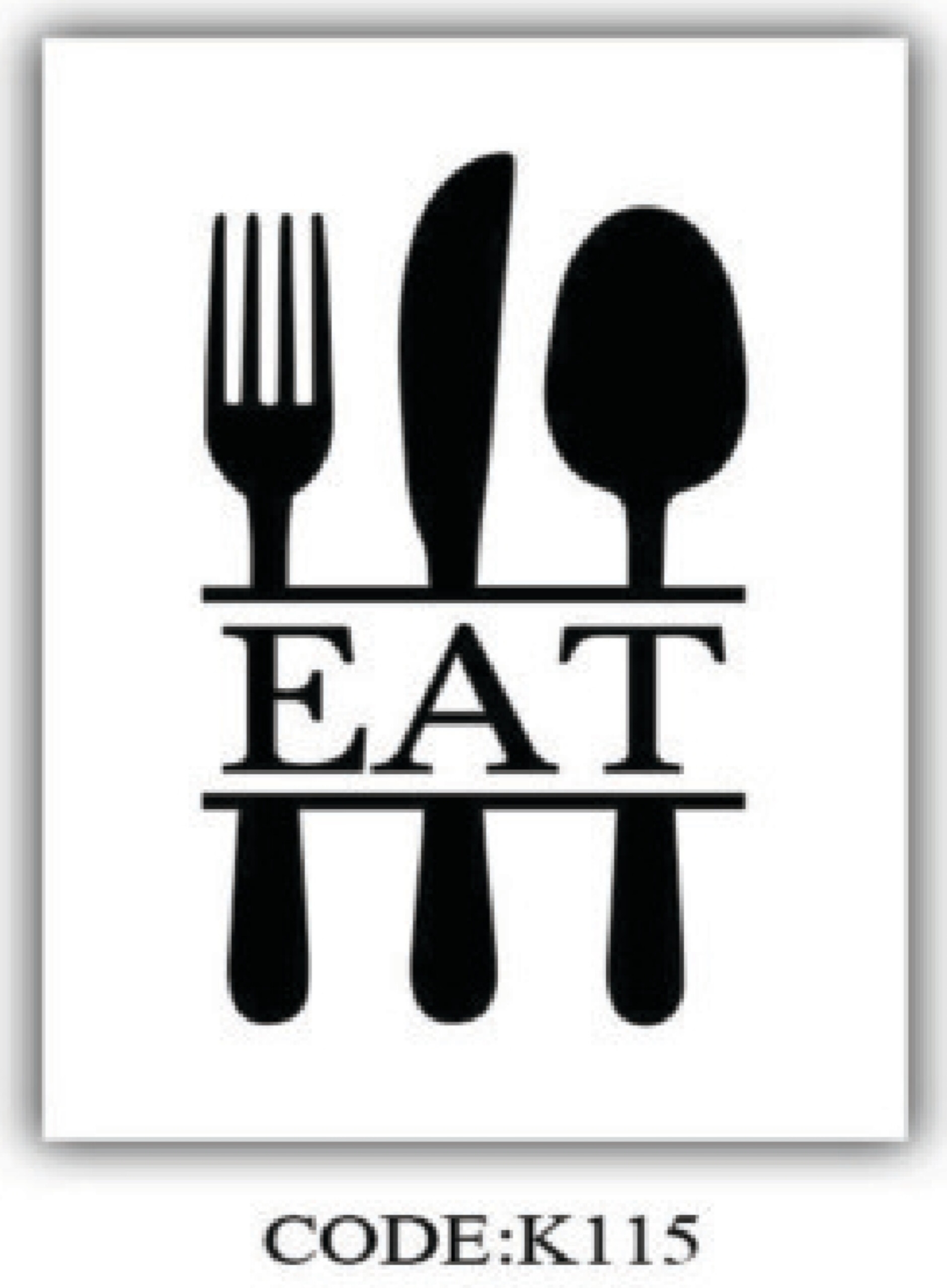 خرید ارزان فرشینه آشپزخانه فرشینه آفتاب کدK115مخمل شانل ترک استپدار