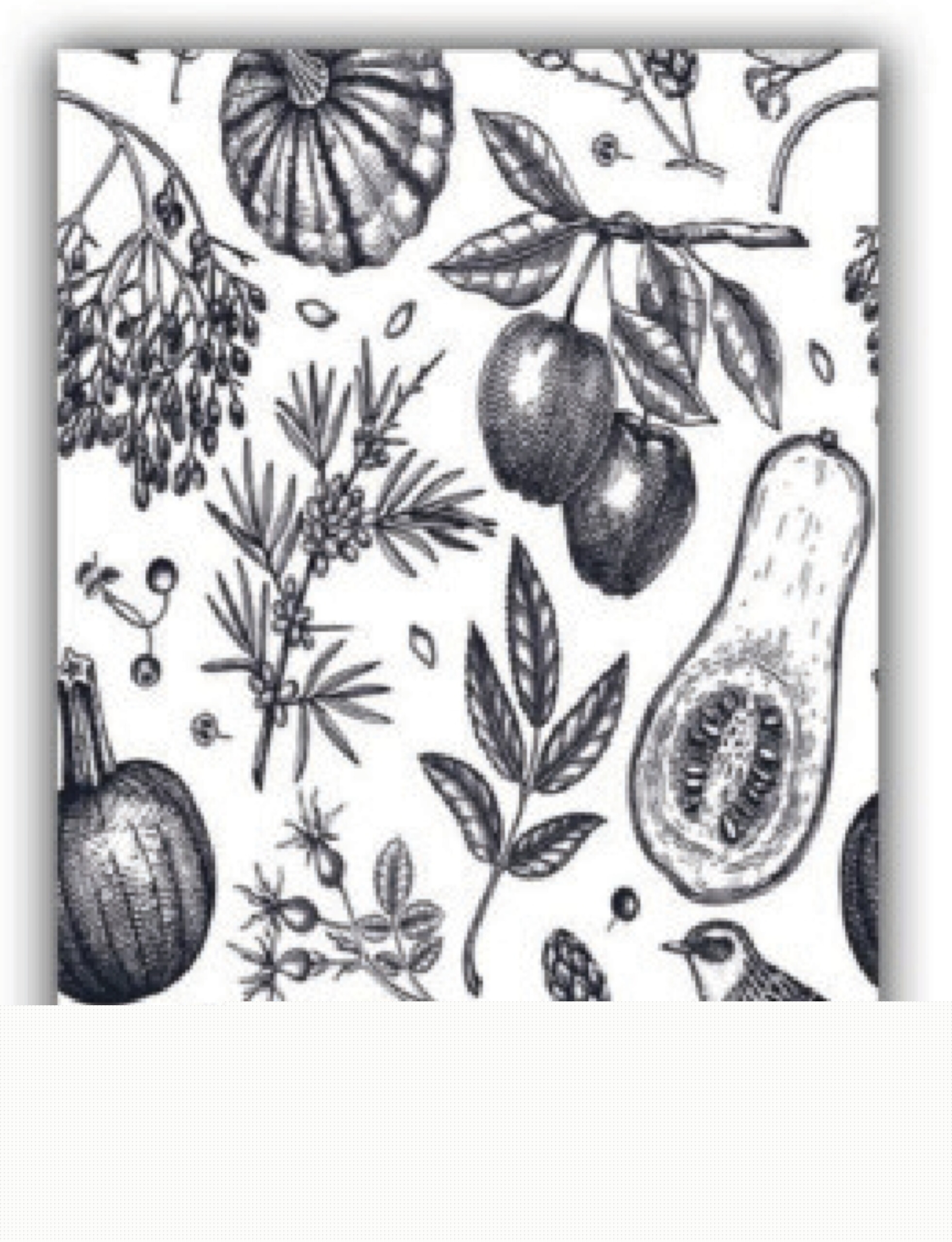 خرید ارزان فرشینه آشپزخانه فرشینه آفتاب کدK182مخمل شانل ترک استپدار