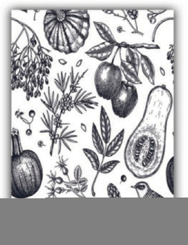 خرید ارزان فرشینه آشپزخانه فرشینه آفتاب کدK182مخمل شانل ترک استپدار