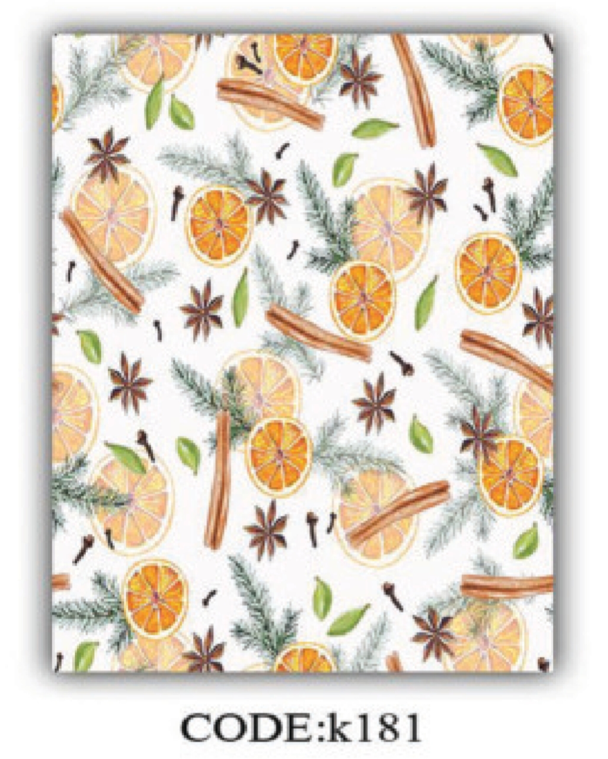 خرید ارزان فرشینه آشپزخانه فرشینه آفتاب کدK181مخمل شانل ترک استپدار