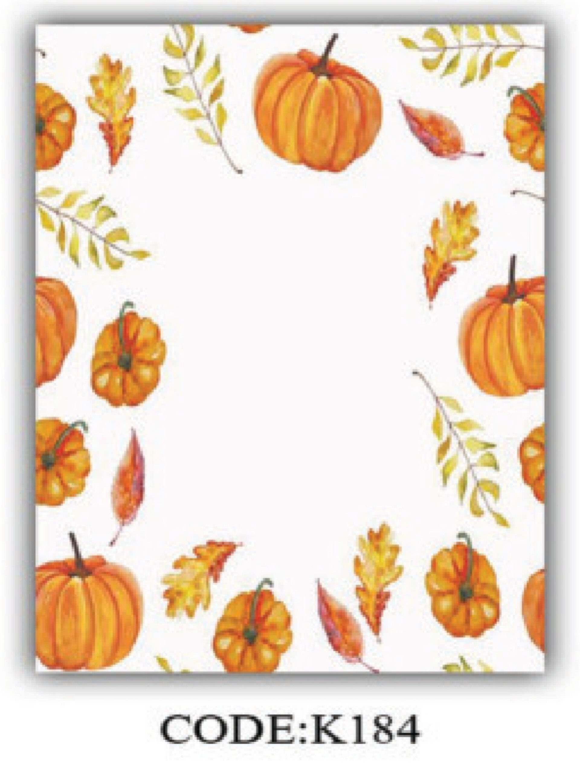 خرید ارزان فرشینه آشپزخانه فرشینه آفتاب کدK184مخمل شانل ترک استپدار