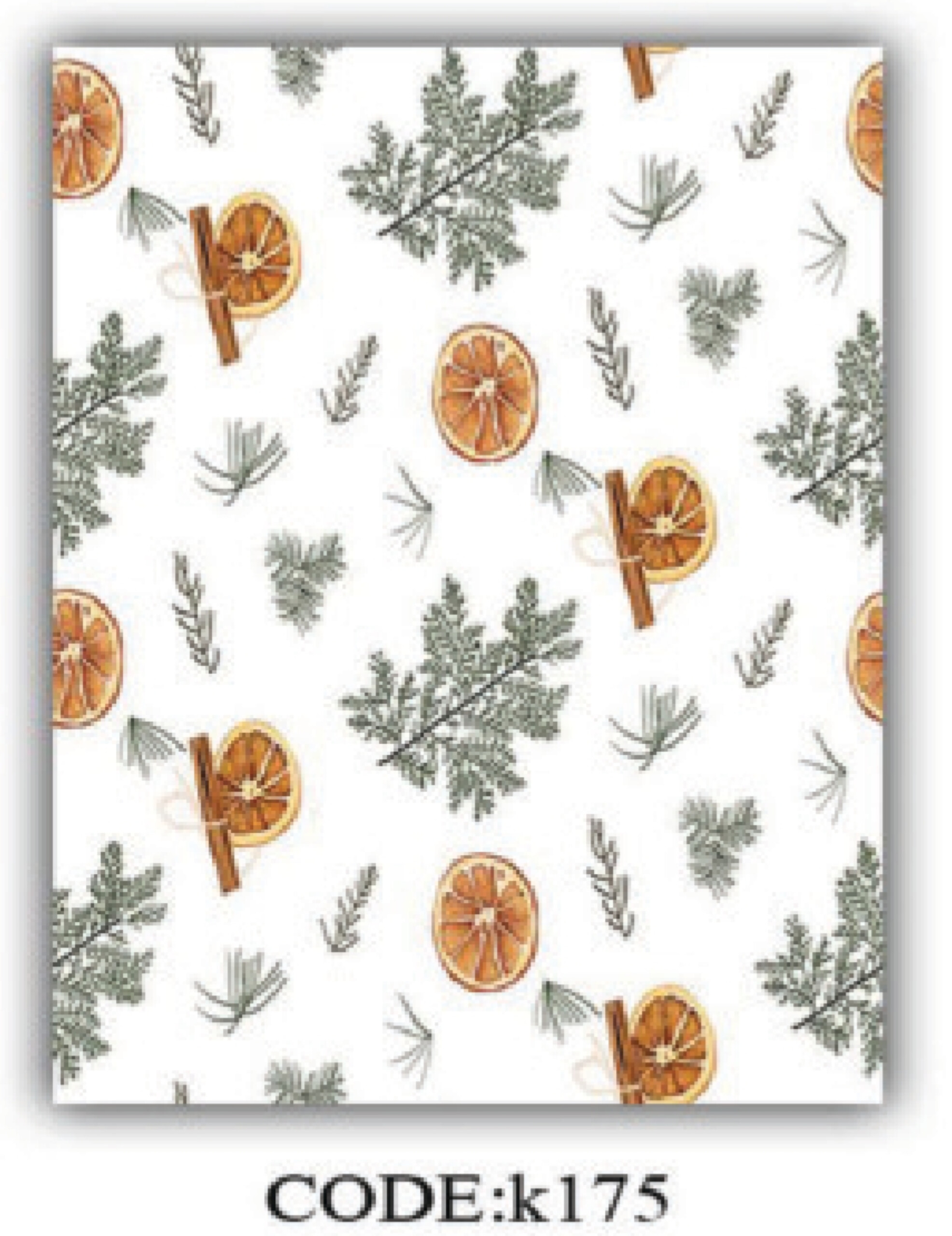 خرید ارزان فرشینه آشپزخانه فرشینه آفتاب کدK175مخمل شانل ترک استپدار