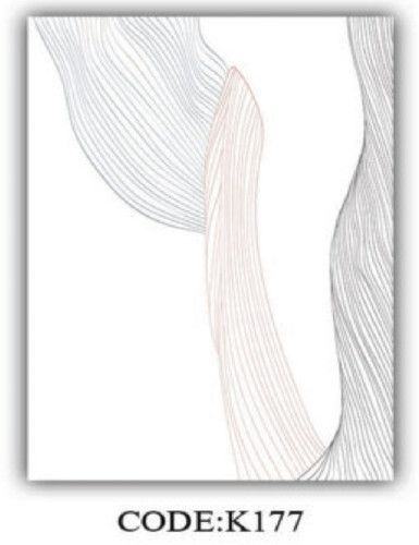 خرید ارزان فرشینه آشپزخانه فرشینه آفتاب کدK177مخمل شانل ترک استپدار