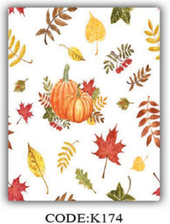 خرید ارزان فرشینه آشپزخانه فرشینه آفتاب کدK174مخمل شانل ترک استپدار