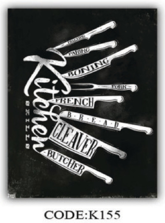 خرید ارزان فرشینه آشپزخانه فرشینه آفتاب کدK155مخمل شانل ترک استپدار