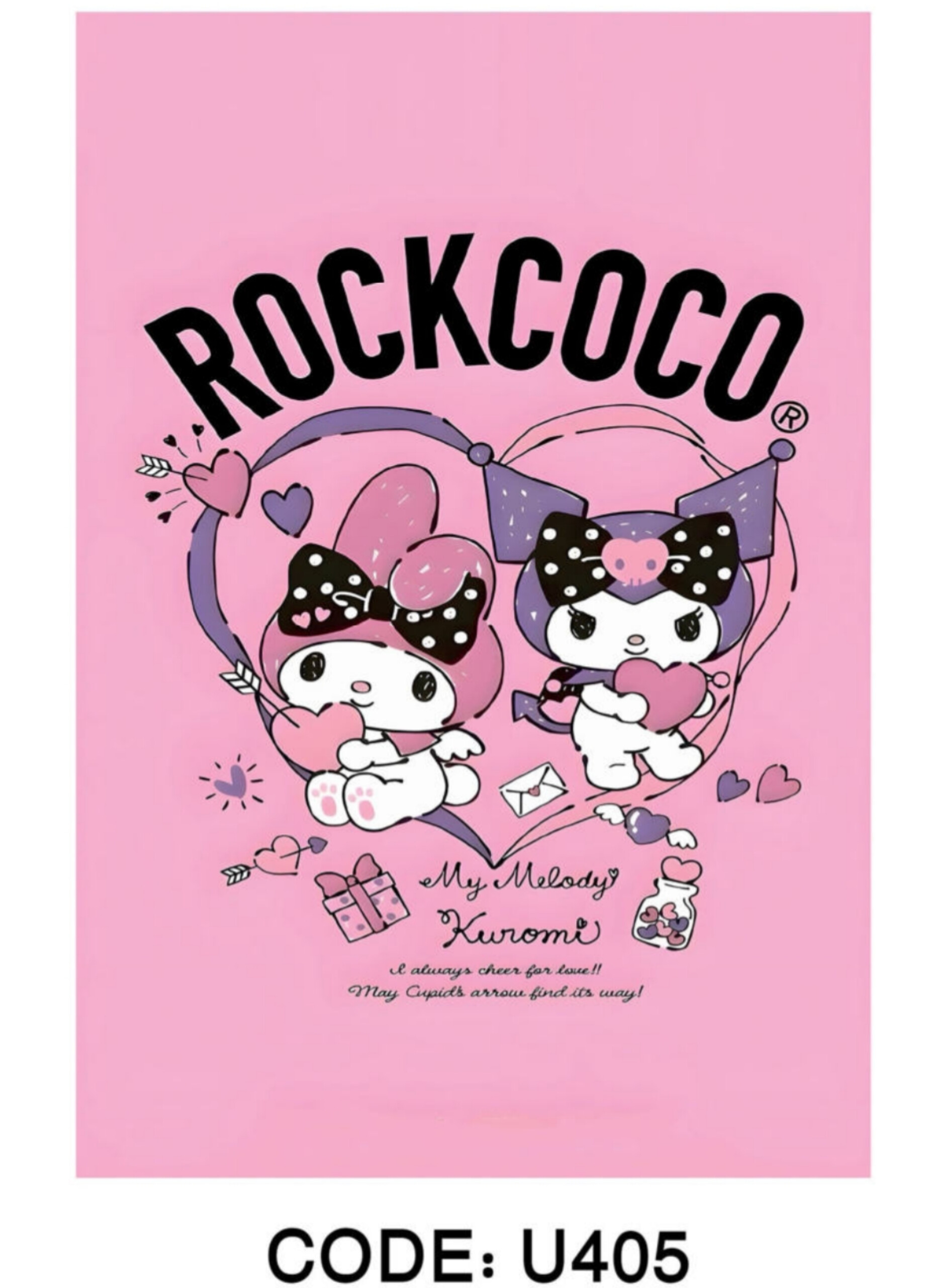 خرید ارزان فرشینه اتاق کودک فرشینه آفتاب کدU405مخمل شانل ترک استپدار