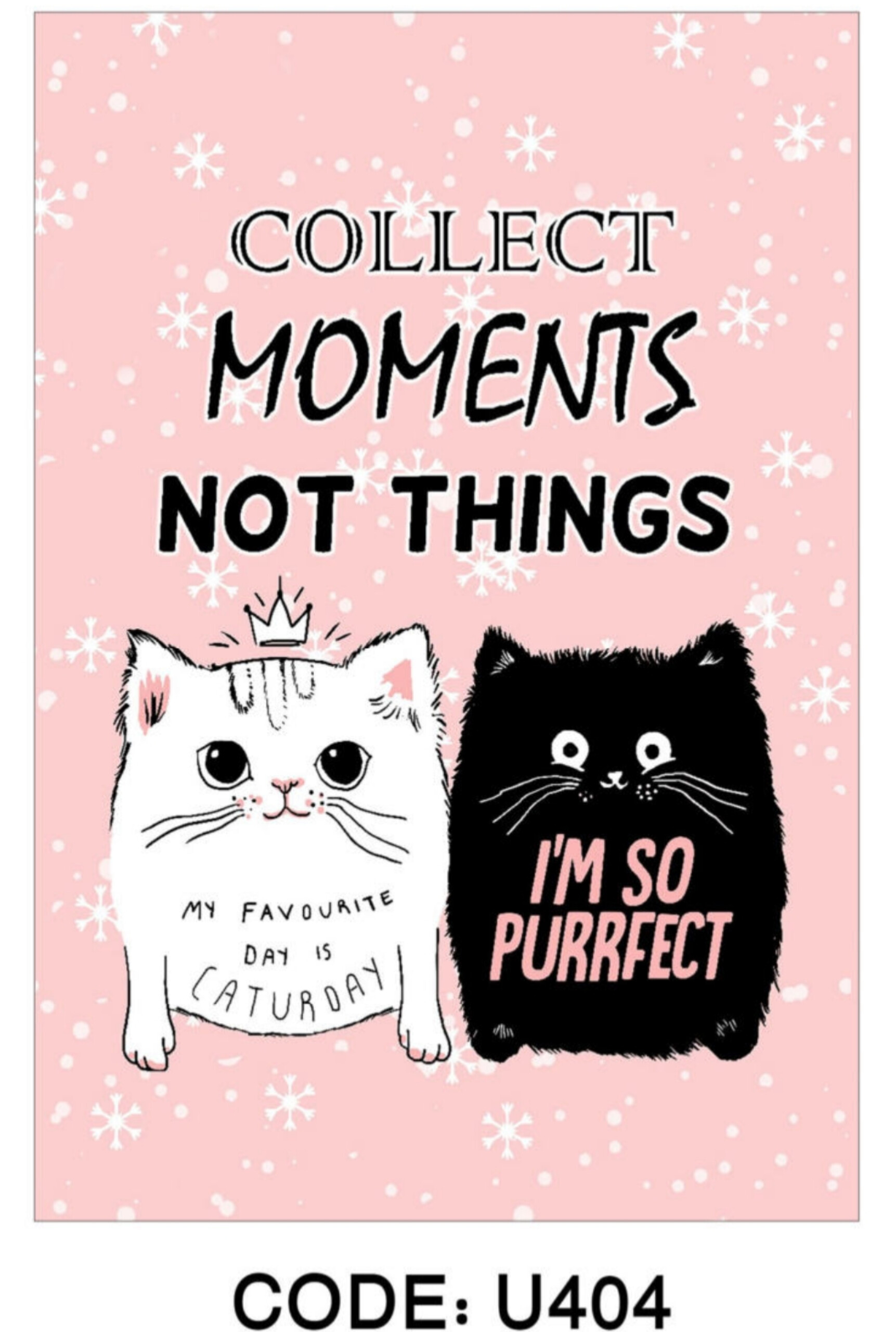 خرید ارزان فرشینه اتاق کودک فرشینه آفتاب کدU404مخمل شانل ترک استپدار