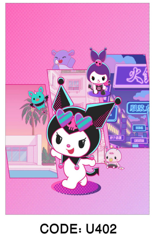 خرید ارزان فرشینه اتاق کودک فرشینه آفتاب کدU402مخمل شانل ترک استپدار