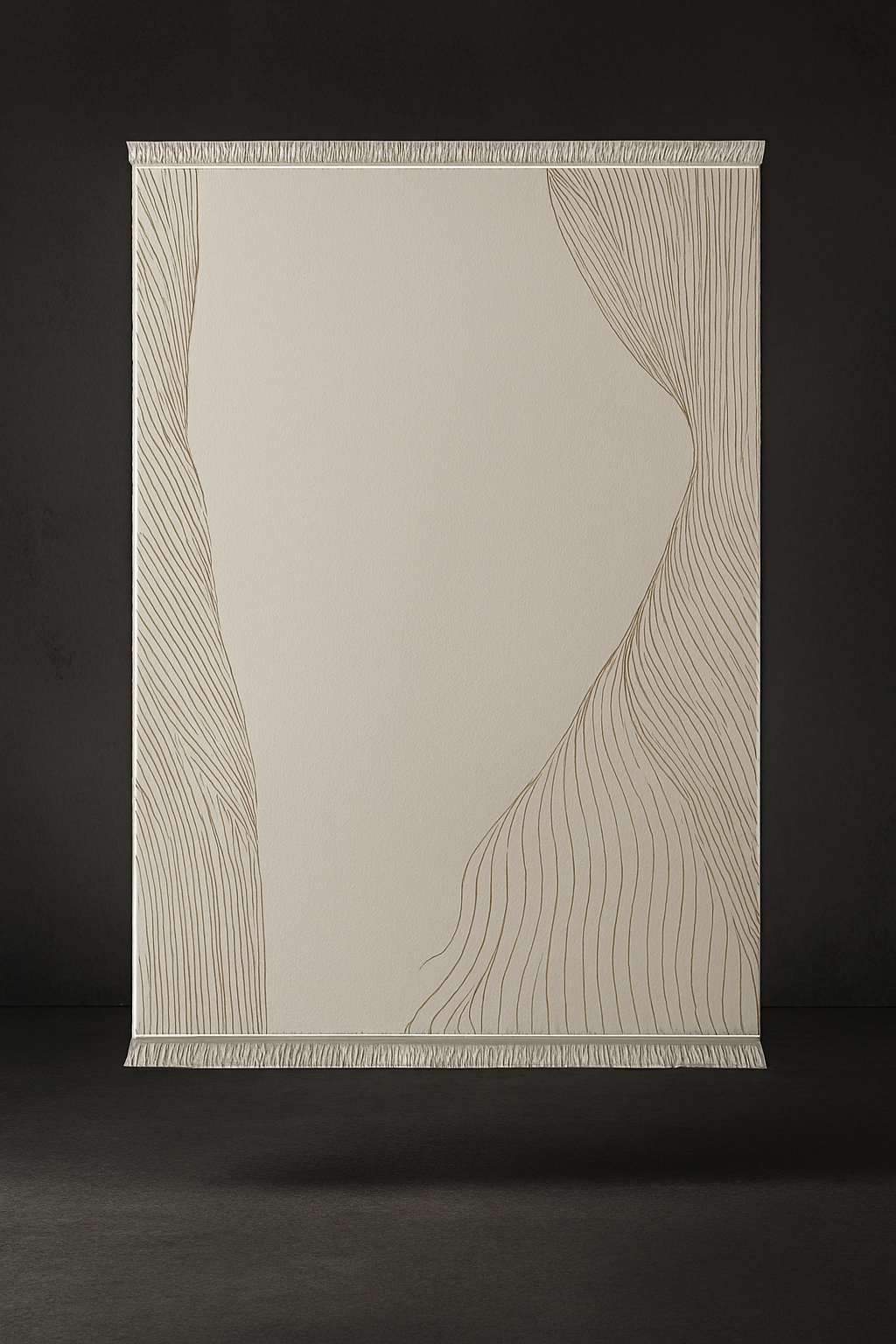 قیمت مناسب فرشینه آشپزخانه فرشینه آفتاب کدK176مخمل شانل ترک استپدار