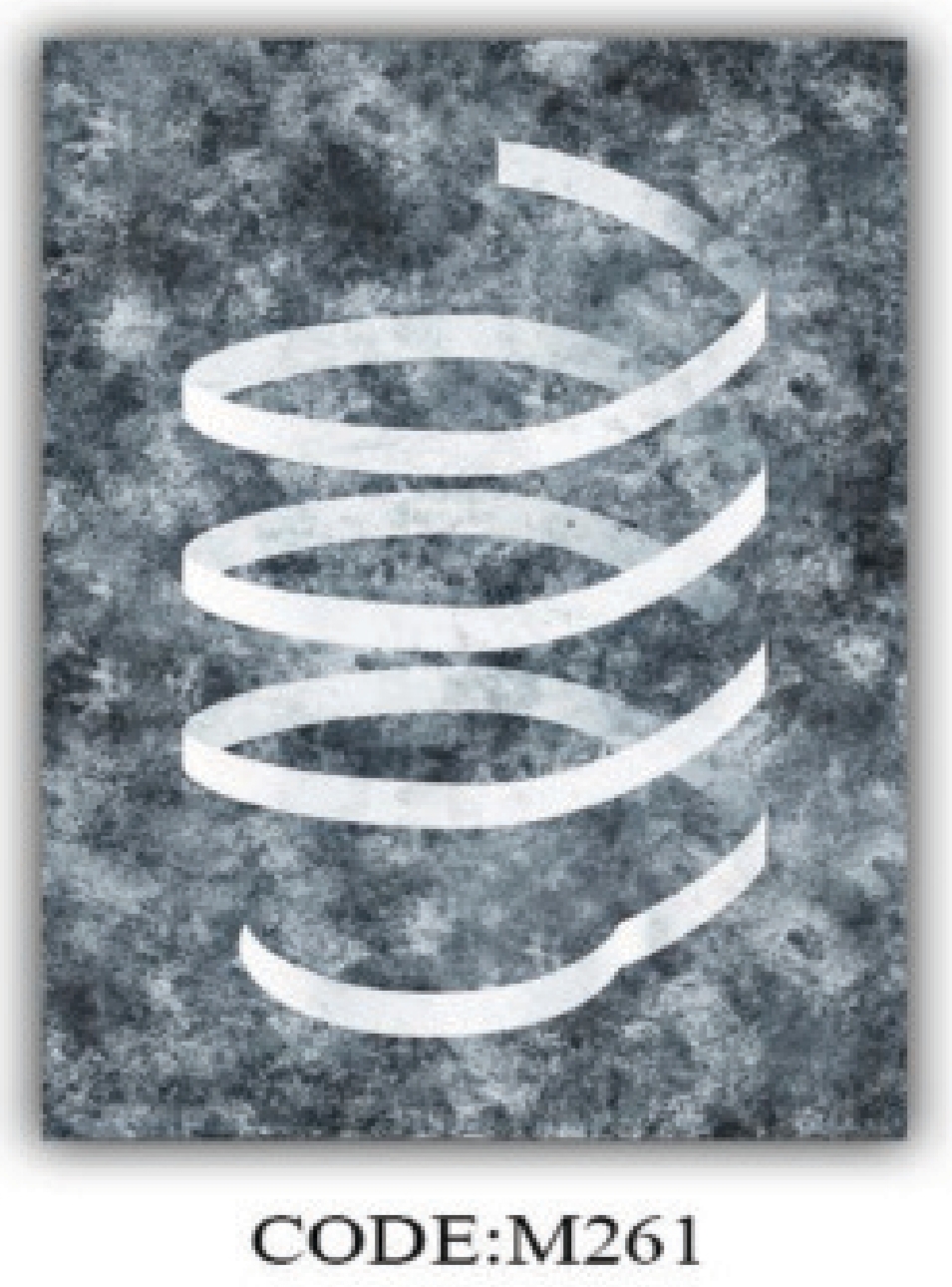 خرید ارزان فرشینه مینیمال فرشینه آفتاب کد M261مخمل شانل ترک استپدار