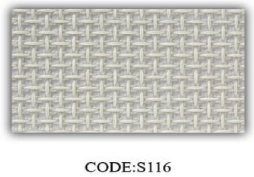 خرید ارزان فرشینه پادری حمام و دستشویی فرشینه آفتاب کد S116مخمل شانل ترک استپدار