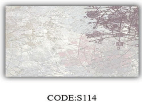 خرید ارزان فرشینه پادری حمام و دستشویی فرشینه آفتاب کد S114مخمل شانل ترک استپدار