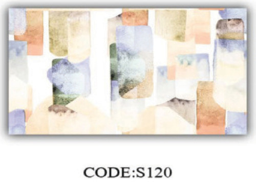 خرید ارزان فرشینه پادری حمام و دستشویی فرشینه آفتاب کد S120مخمل شانل ترک استپدار