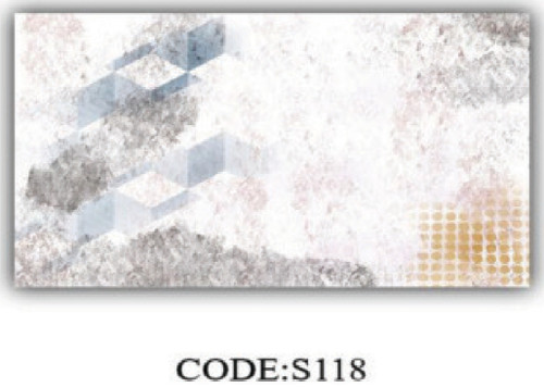 خرید ارزان فرشینه پادری حمام و دستشویی فرشینه آفتاب کد S118مخمل شانل ترک استپدار