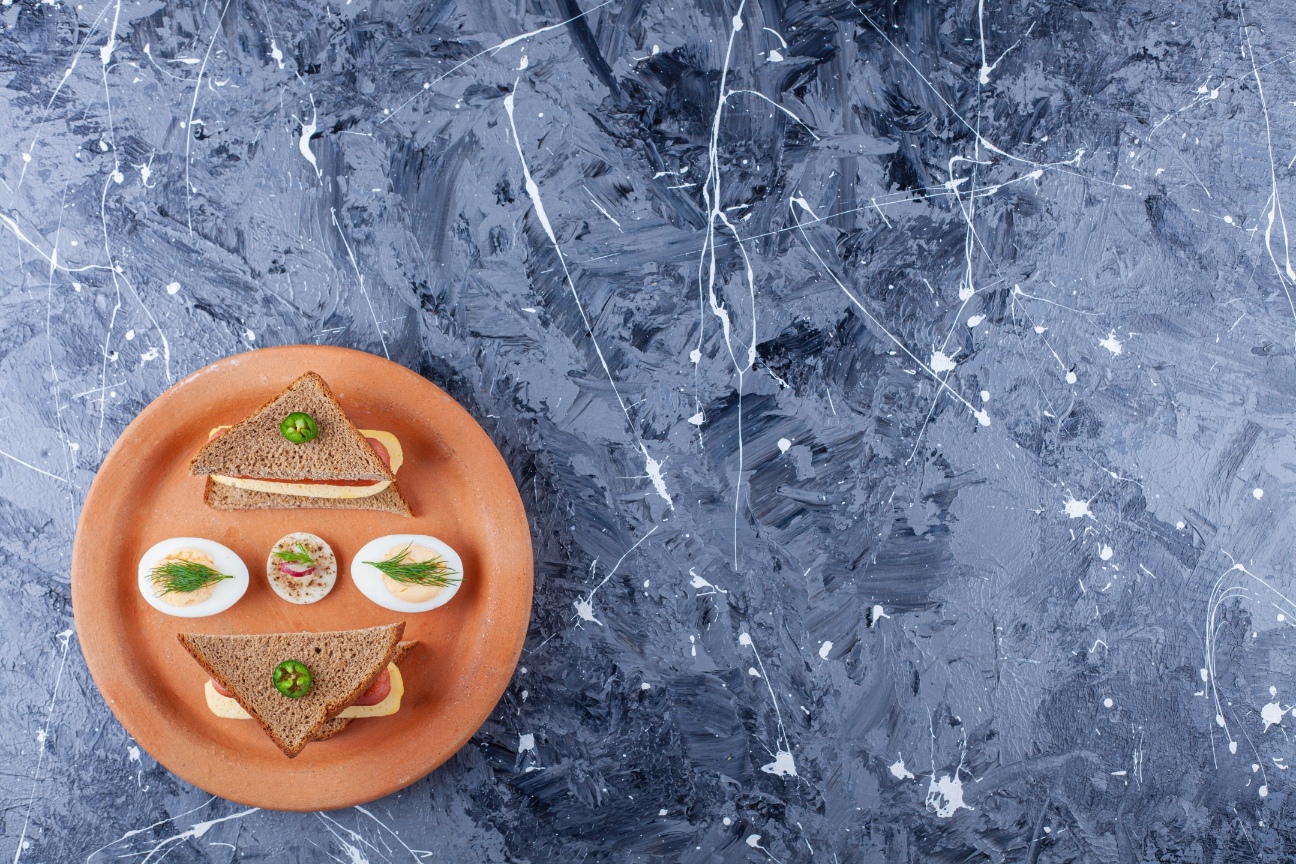 خرید ارزان فرشینه آشپزخانه فرشینه آفتاب کدKitchen7مخمل شانل ترک استپدار