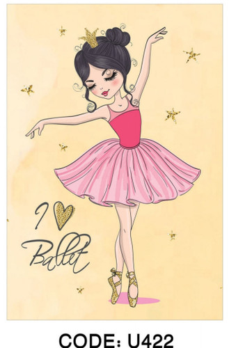 خرید ارزان فرشینه اتاق کودک فرشینه آفتاب کدU422مخمل شانل ترک استپدار