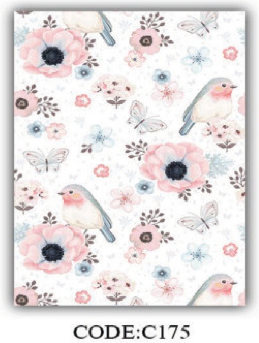 خرید ارزان فرشینه اتاق کودک فرشینه آفتاب کدC175مخمل شانل ترک استپدار