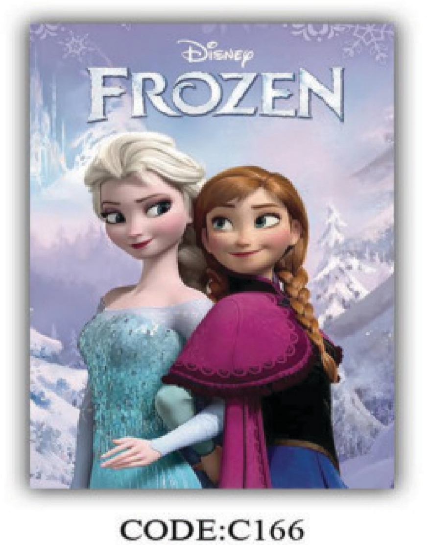 خرید ارزان فرشینه اتاق کودک فرشینه آفتاب کدC166مخمل شانل ترک استپدار