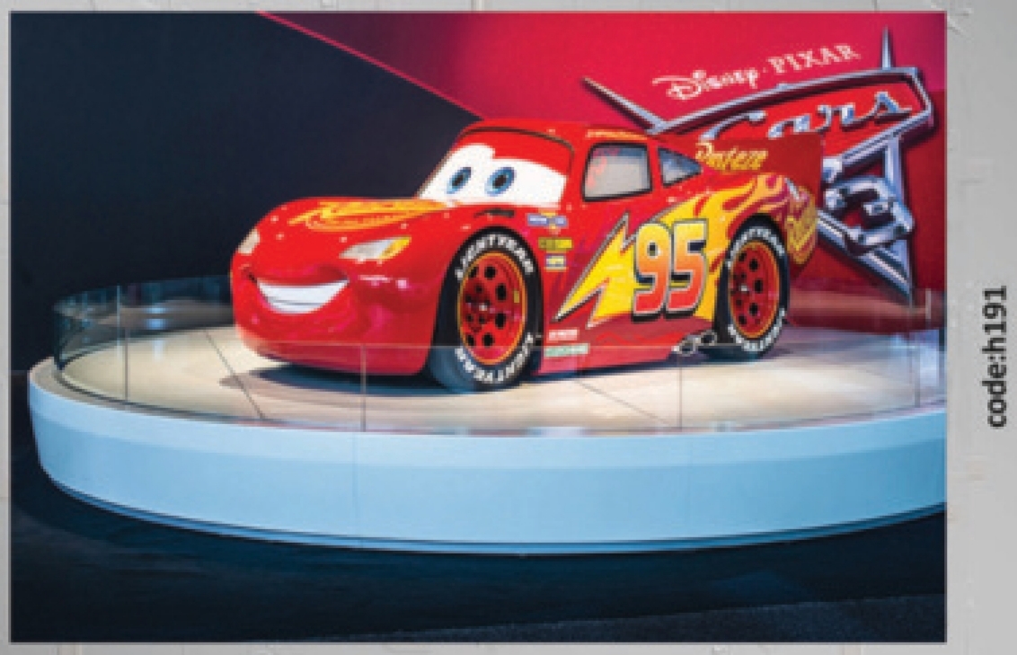 خرید ارزان فرشینه اتاق کودک فرشینه آفتاب کدH191مخمل شانل ترک استپدار