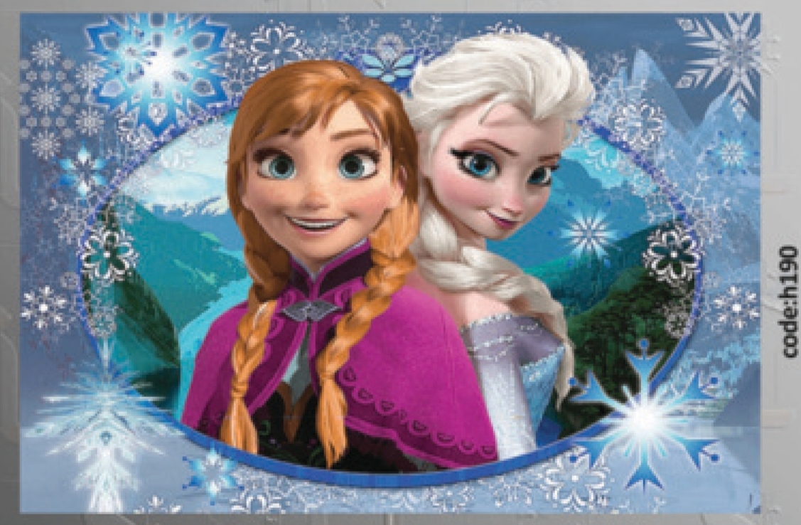 خرید ارزان فرشینه اتاق کودک فرشینه آفتاب کدH190مخمل شانل ترک استپدار