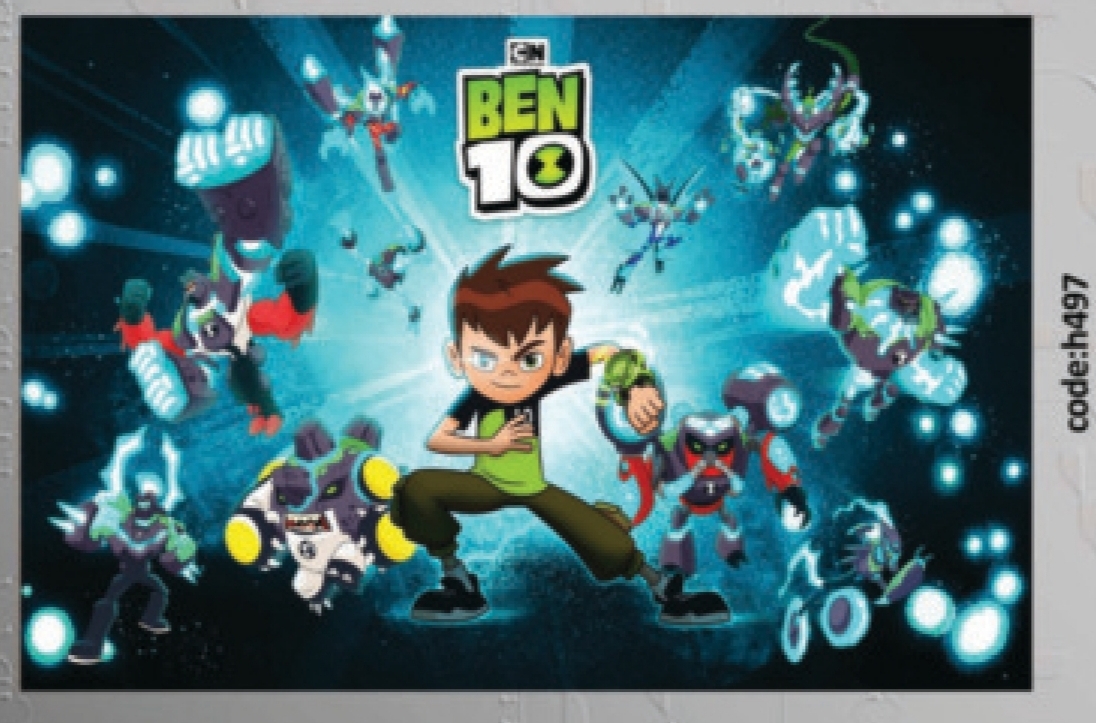 خرید ارزان فرشینه اتاق کودک فرشینه آفتاب کدH497مخمل شانل ترک استپدار