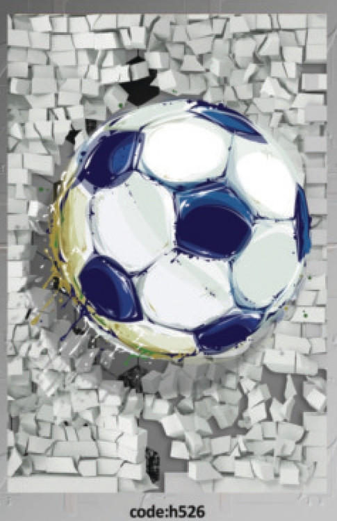 خرید ارزان فرشینه اتاق کودک فرشینه آفتاب کدH526مخمل شانل ترک استپدار