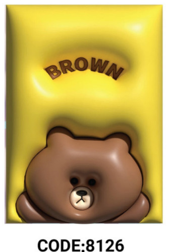 خرید ارزان فرشینه کودک طرح3بعدی فرشینه آفتاب کد8126مخمل شانل ترک استپدار