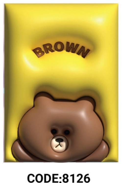 خرید ارزان فرشینه کودک طرح3بعدی فرشینه آفتاب کد8126مخمل شانل ترک استپدار