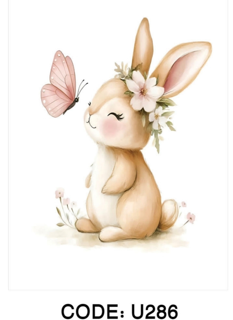 خرید ارزان فرشینه اتاق کودک فرشینه آفتاب کدU286مخمل شانل ترک استپدار