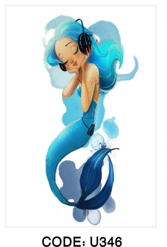 خرید ارزان فرشینه اتاق کودک فرشینه آفتاب کدU346مخمل شانل ترک استپدار