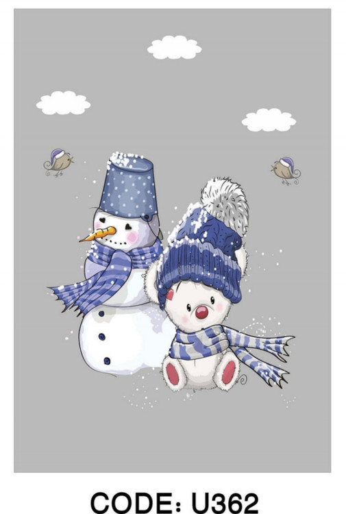 خرید ارزان فرشینه اتاق کودک فرشینه آفتاب کدU362مخمل شانل ترک استپدار