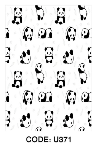 خرید ارزان فرشینه اتاق کودک فرشینه آفتاب کدU371مخمل شانل ترک استپدار