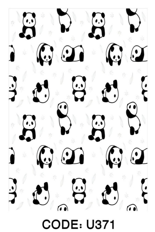 خرید ارزان فرشینه اتاق کودک فرشینه آفتاب کدU371مخمل شانل ترک استپدار