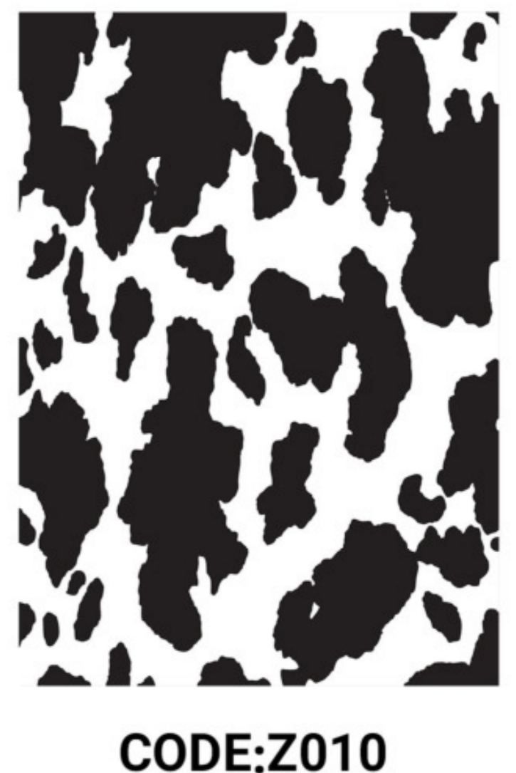 خرید ارزان فرشینه طرح پوست فرشینه آفتاب کدZ010مخمل شانل ترک استپدار