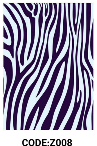 خرید ارزان فرشینه طرح پوست فرشینه آفتاب کدZ008مخمل شانل ترک استپدار