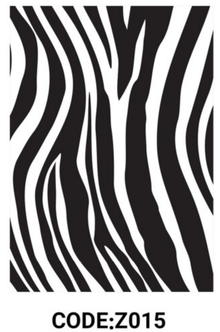 خرید ارزان فرشینه طرح پوست فرشینه آفتاب کدZ015مخمل شانل ترک استپدار