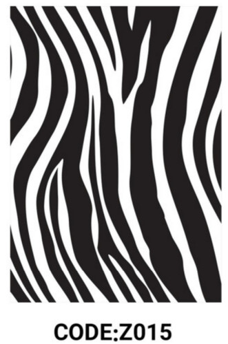 خرید ارزان فرشینه طرح پوست فرشینه آفتاب کدZ015مخمل شانل ترک استپدار