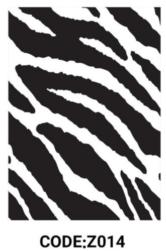 خرید ارزان فرشینه طرح پوست فرشینه آفتاب کدZ014مخمل شانل ترک استپدار