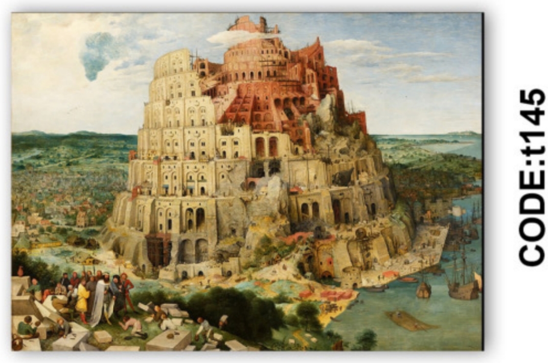 خرید ارزان فرشینه تابلوفرش فرشینه آفتاب کدT145مخمل شانل ترک استپدار