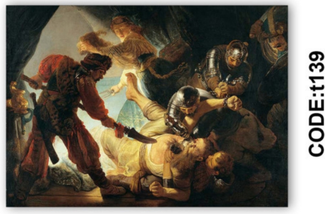 خرید ارزان فرشینه تابلوفرش فرشینه آفتاب کدT139مخمل شانل ترک استپدار