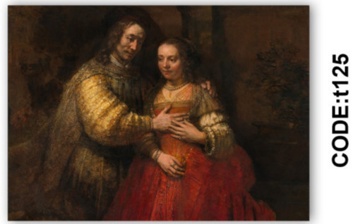 خرید ارزان فرشینه تابلوفرش فرشینه آفتاب کدT125مخمل شانل ترک استپدار