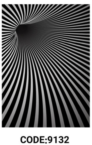 خرید ارزان فرشینه فانتزی فرشینه آفتاب کد9132مخمل شانل ترک استپدار