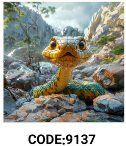 خرید ارزان فرشینه فانتزی فرشینه آفتاب کد9137مخمل شانل ترک استپدار